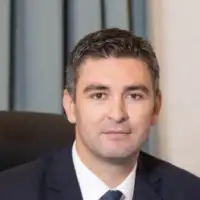 Mato Frankovic