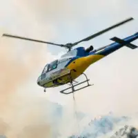 Helikopter