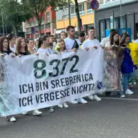 Stuttgart