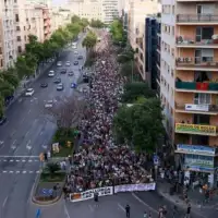 Mallorca spanija