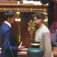 nisu htjeli rukovati s desničarom   Screenshot 455