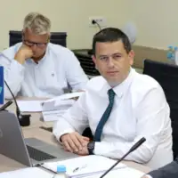 Adil suta 1 768x563