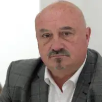 Goran Petronijevic Tanjug