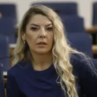 Adna Mesihović