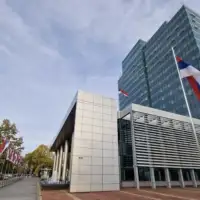 Ministarstvo finansija RS