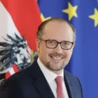 Schallenberg