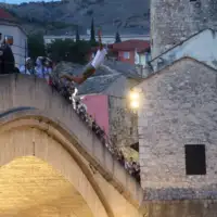 MOSTAR 2024/ Fena
