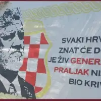 Slobodan Praljak Neum Dragan Jurković