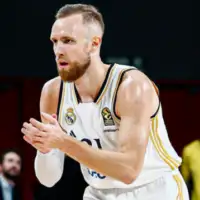Džanan Musa