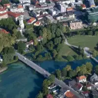 IMG 9ce5577edc0d5c2f665a2f11a1c52fc7 V