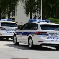 Hrvatska policijajpg