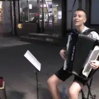 IMG 158c7822691248f8866a43511346d27e V