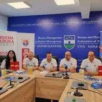 Una Regata