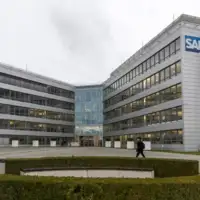 SAP