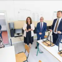 Konakovic i Radman Stolac