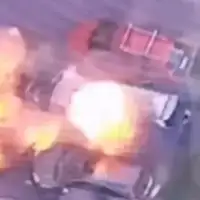 Rusija autobomba