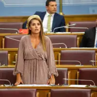 Aleksandra Vukovic Kuc