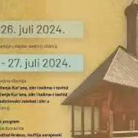 Karici images
