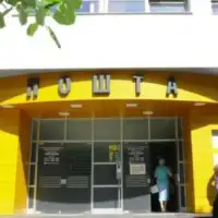 Poste RS