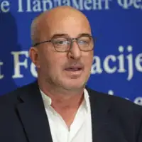 Mirsad Čamdžić