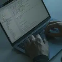 Cyber kriminal 400 400 p C 90