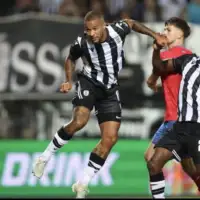 PAOK
