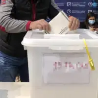 izbori AA