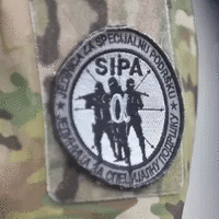 SIPA