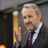 Bakir izetbegovic NG 15