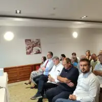 Elmedin Konaković nip mostar Omer Hujdur