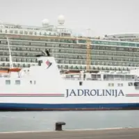 Jadran Trajekt