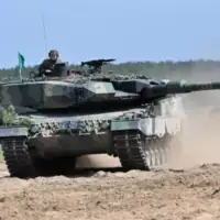 leopard tenkovi