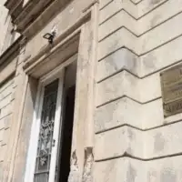 NUBBiH