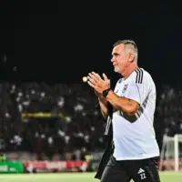 Zoran Zekić