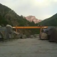 Granit 696x390 1