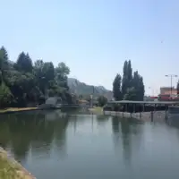Bentbaša