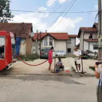 Gorica naselje