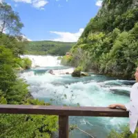 Nasiha Pozder