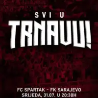 Horde zla objavile detalje i cijenu puta u Trnavu