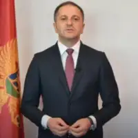 Damir Šehović