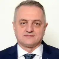 Žarko Laketa