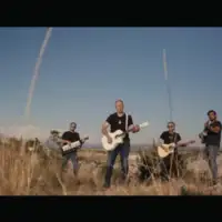 Marko Perković Thompson Screenshot