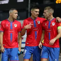 FK Borac foto fk borac