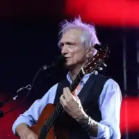 Darko Rundek
