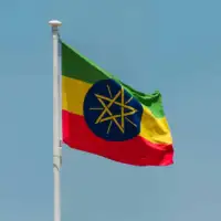Etiopija