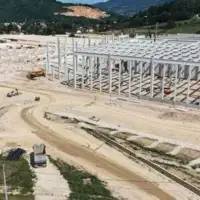 lidl centar
