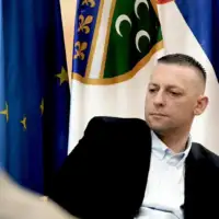 Ahmedin Škrijelj sda sandzak