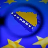 Bih eu