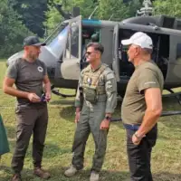 Helikopter OS