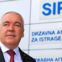 Darko Ćulum